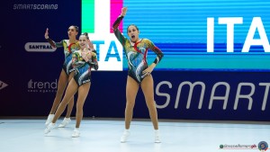 q jun tr 22 ita 2 belotti eleonora paolucci margherita vannutelli giorgia sfe06692a copia simone ferraro ph